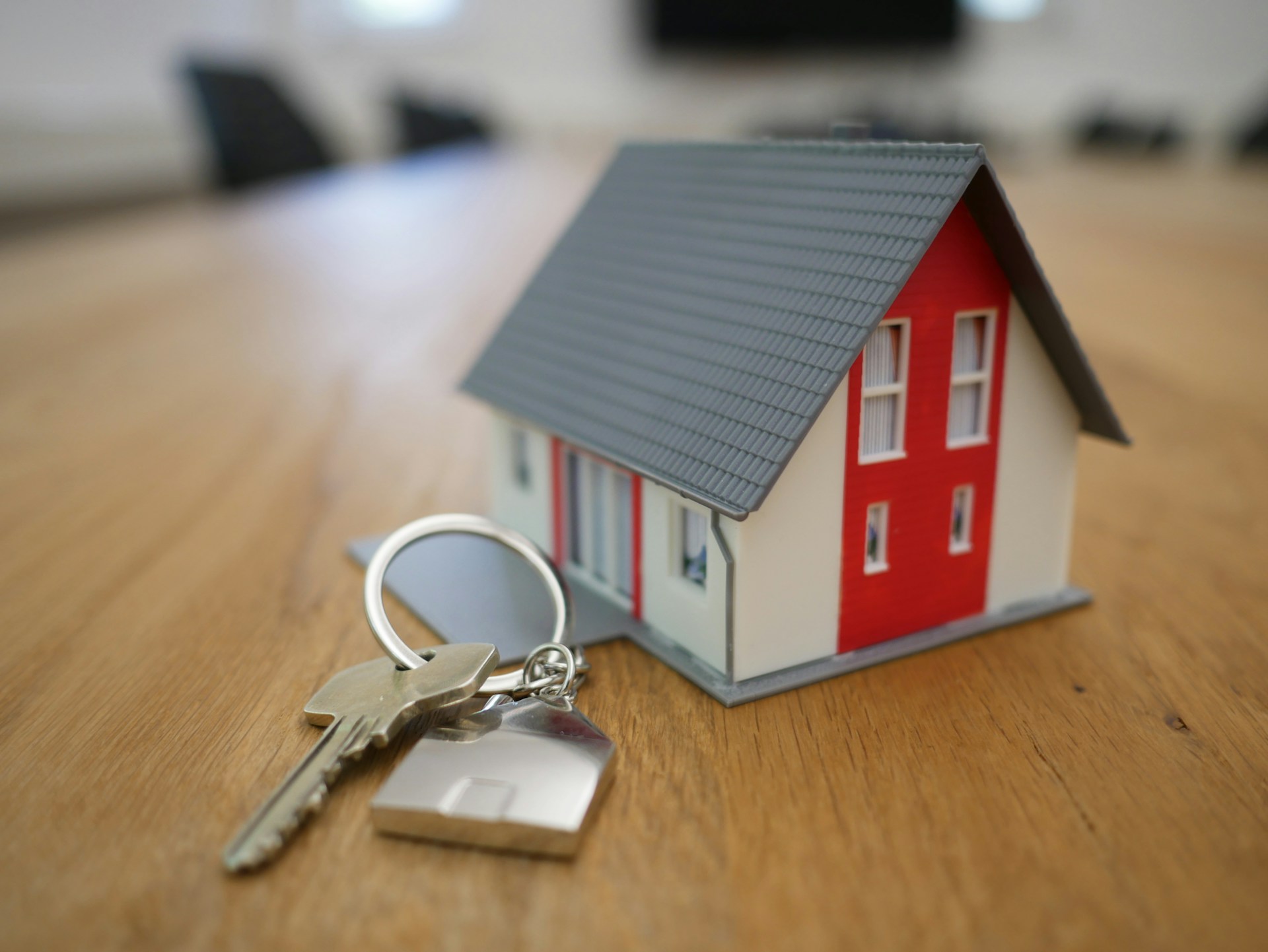 What is a Property Valuation and Why Does it Matter?